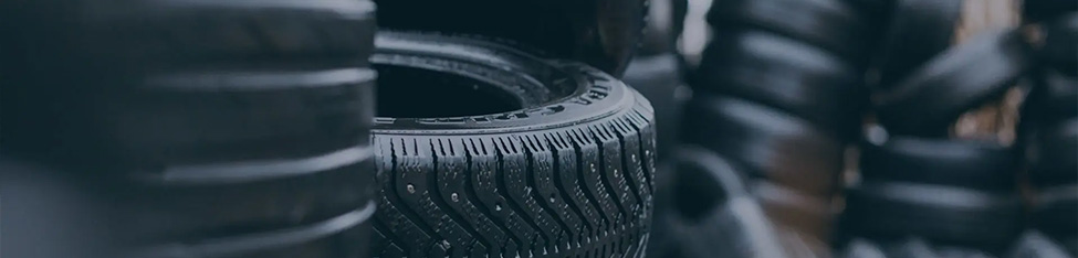 Hjul, dæk og tilbehør