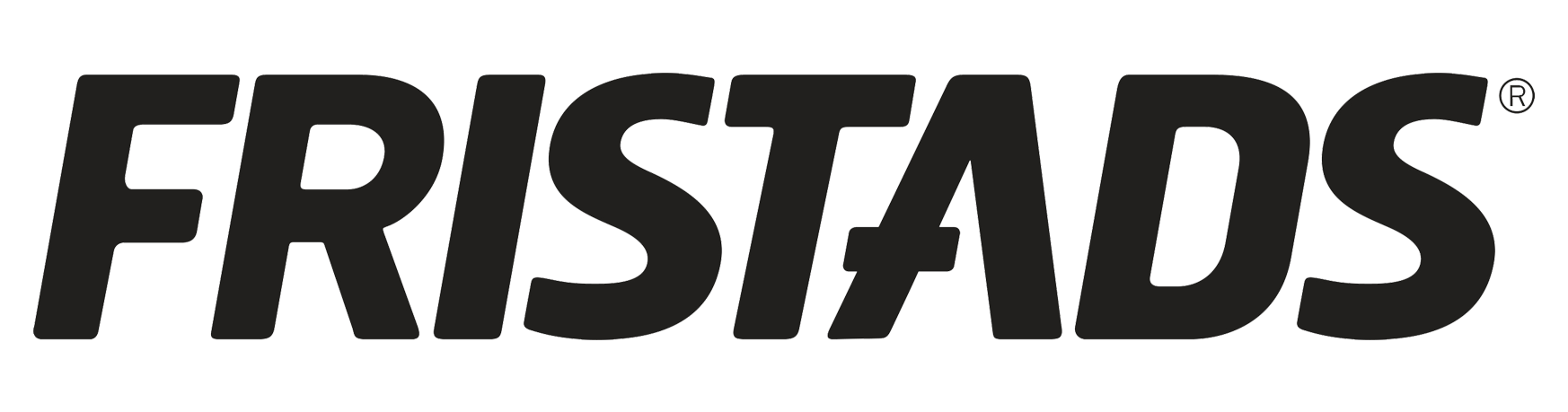 brand-Fristads