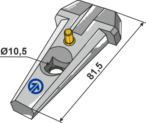 Holder