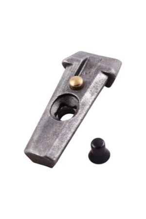 Holder