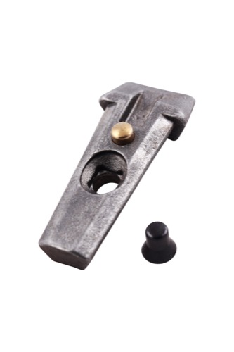 Holder