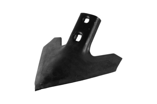 Gåsefodsskær 254mm