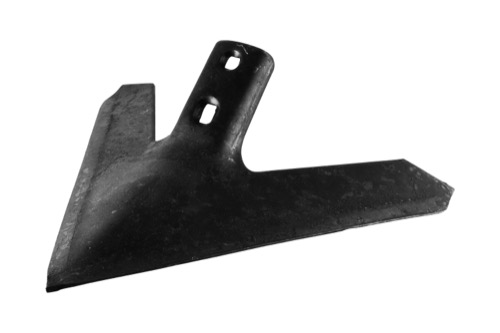 Gåsefodsskær 460mm