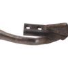 Holder for såskær