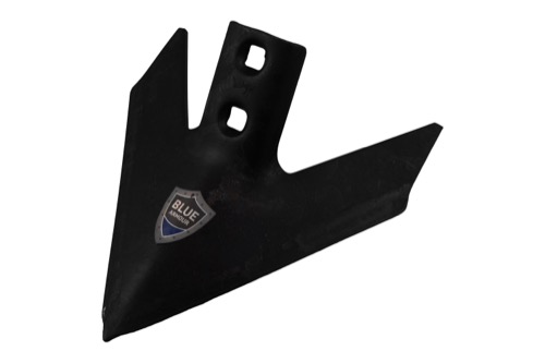 Gåsefodsskær 240mm