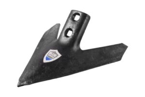 Gåsefodsskær 254mm