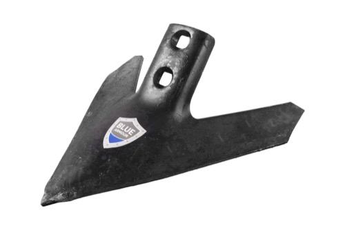 Gåsefodsskær 254mm