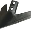 Gåsefodsskær 280mm