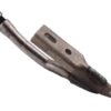 Holder for såskær