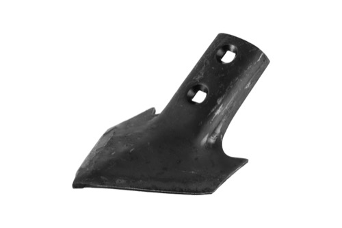 Gåsefodsskær 150mm