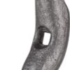 Harvespids 215x18x16mm