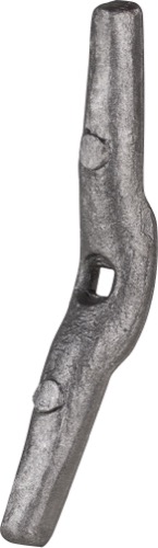 Harvespids 215x18x16mm