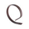 Overdel - 32x10