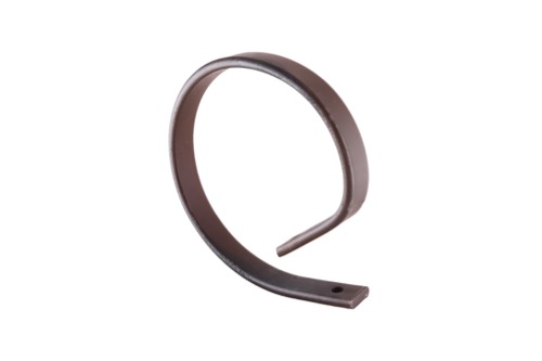 Overdel - 32x10
