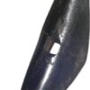 Harvespids 190x50x6,5mm