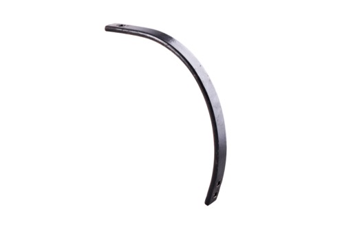 Underdel - 26x10