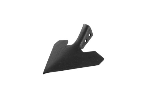 Gåsefodsskær 120mm