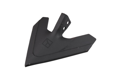 Gåsefodsskær 160mm - DURAFACE