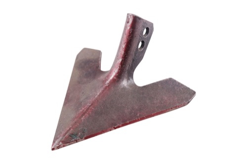 Gåsefodsskær 120mm