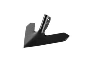 Gåsefodsskær 160mm