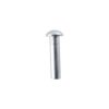 Nitte rundhoved Ø6x25