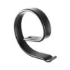 Overdel 45x10