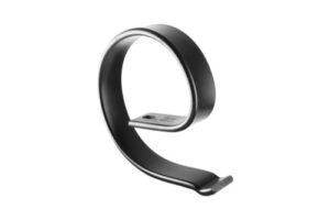 Overdel 45x10