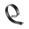 Overdel 40x10