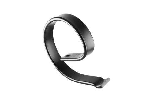 Overdel 40x10