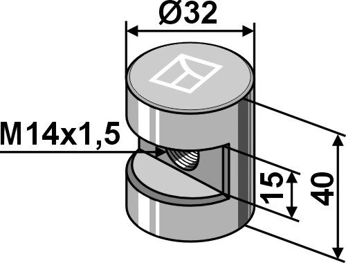 Holder