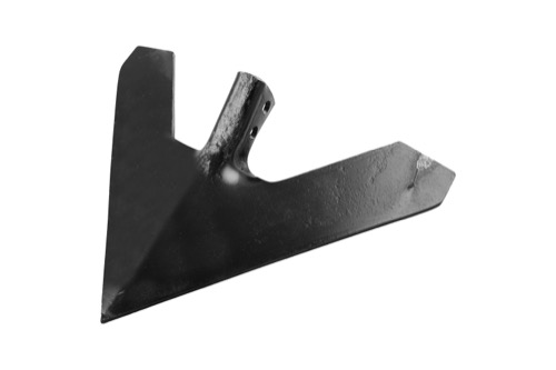 Gåsefodsskær 220mm