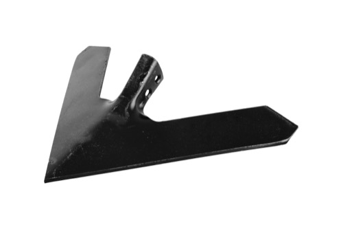 Gåsefodsskær 240mm