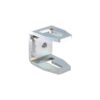Holder 73mm