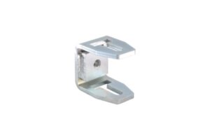 1.10.1063 Holder 73mm