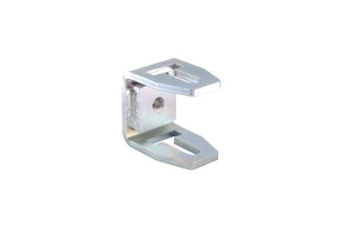 Holder 73mm