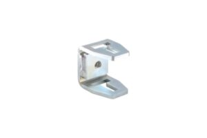 1.10.1064 Holder 64mm