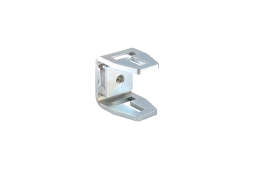 Holder 64mm