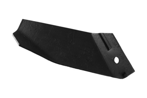 Hyppeplovskær 210mm - højre
