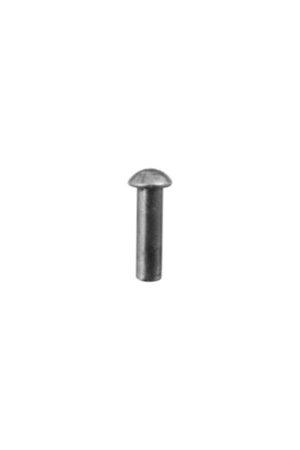 1.10.1087 Nitte rundhoved Ø7x25