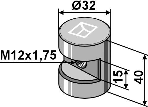 Holder