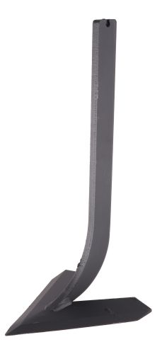 Tand med skær 160mm - DURAFACE