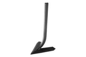 Tand med skær 180mm