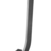 Tand med skær 180mm - DURAFACE