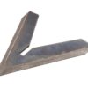 Gåsefodsskær 180mm - DURAFACE