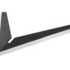 Gåsefodsskær 320mm