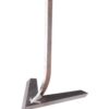 Tand med skær 260mm