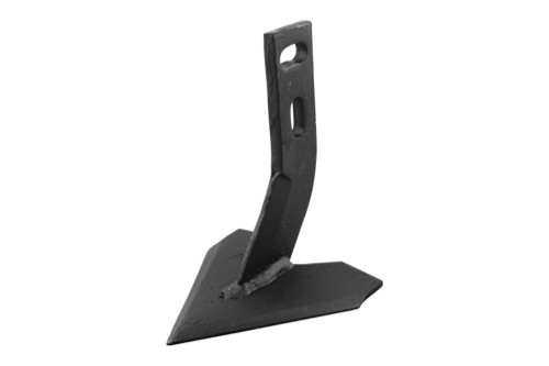 Gåsefodsskær 140mm