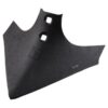 Gåsefodsskær 260mm