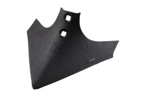 Gåsefodsskær 260mm