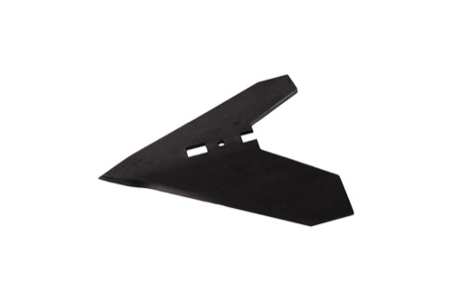 Gåsefodsskær 160mm